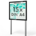 Galeriebild 12