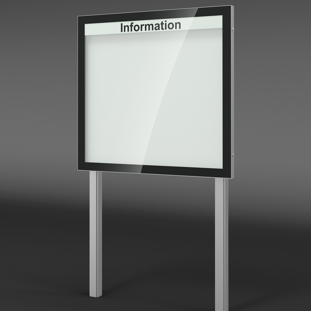 Galeriebild 13