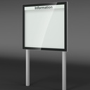 Galeriebild 13