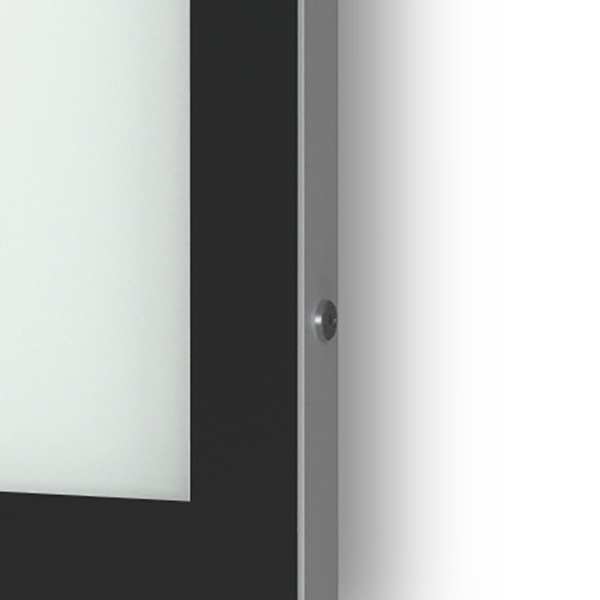 Galeriebild 1