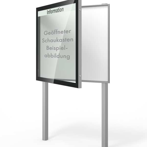 Galeriebild 3
