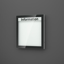 Galeriebild 4