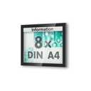 Galeriebild 5