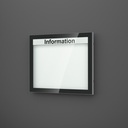 Galeriebild 6
