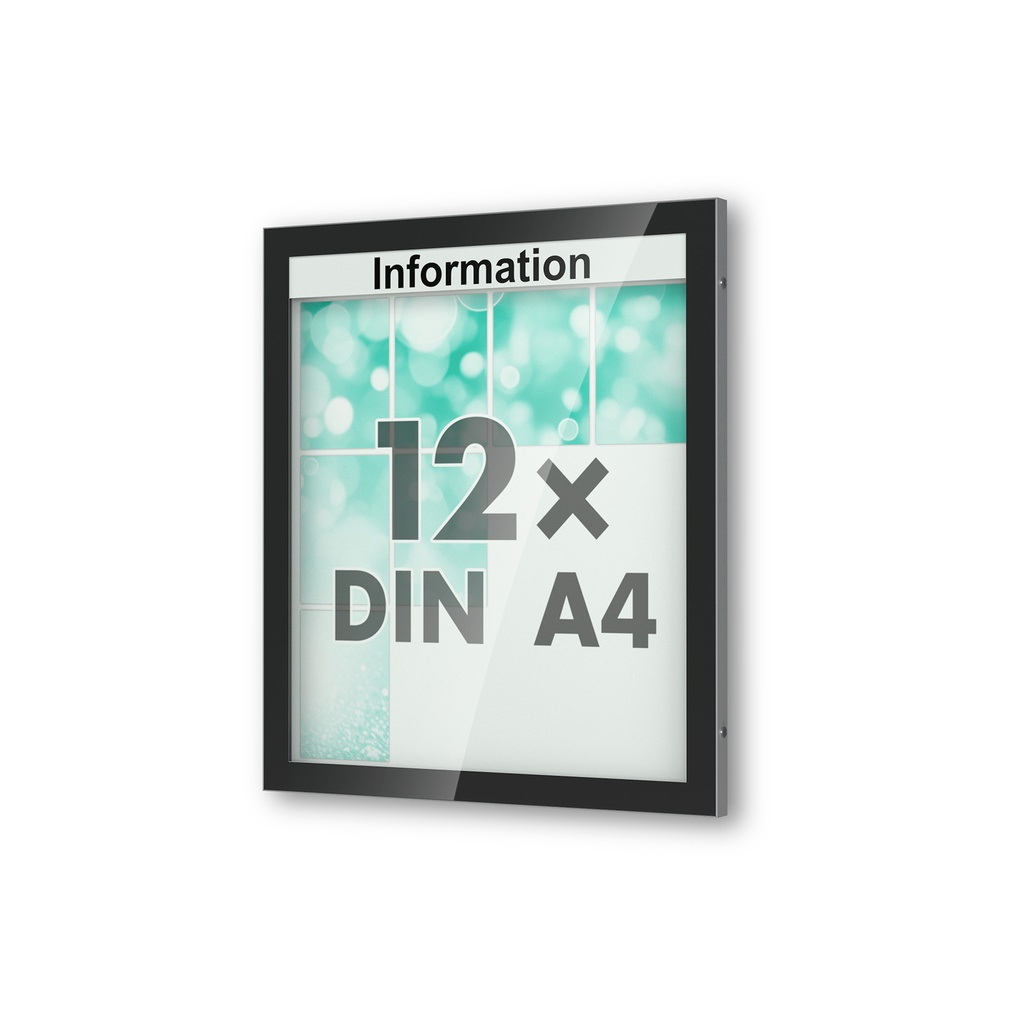 Galeriebild 7