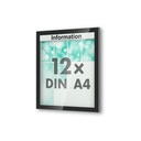 Galeriebild 7