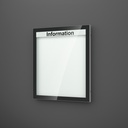Galeriebild 8