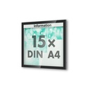Galeriebild 9