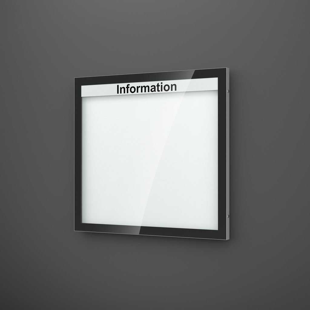 Galeriebild 10