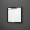 Galeriebild 10