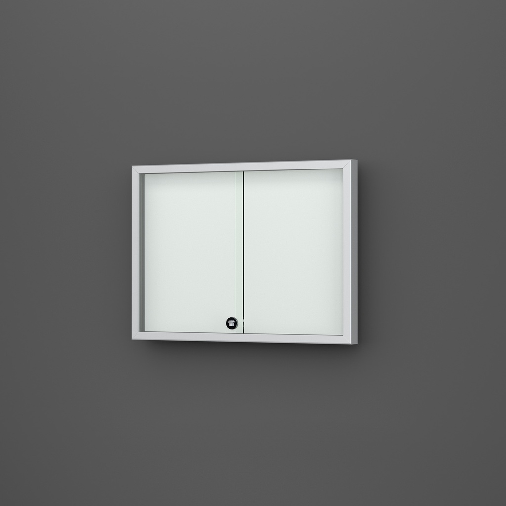 Galeriebild 1