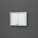 Galeriebild 1