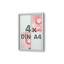 Galeriebild 4
