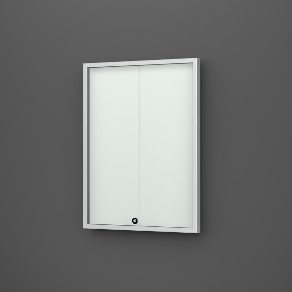 Galeriebild 5