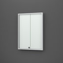 Galeriebild 5