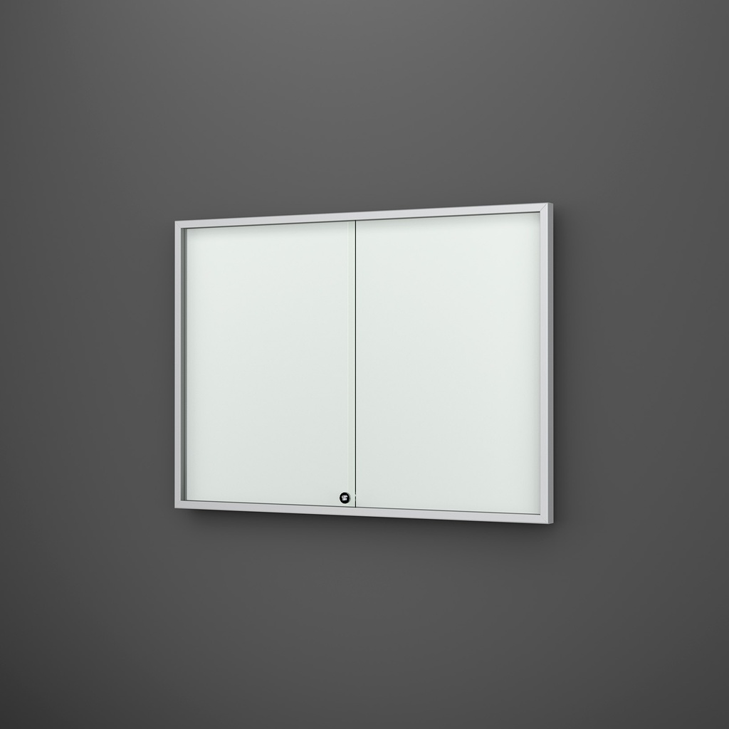 Galeriebild 7