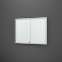 Galeriebild 7