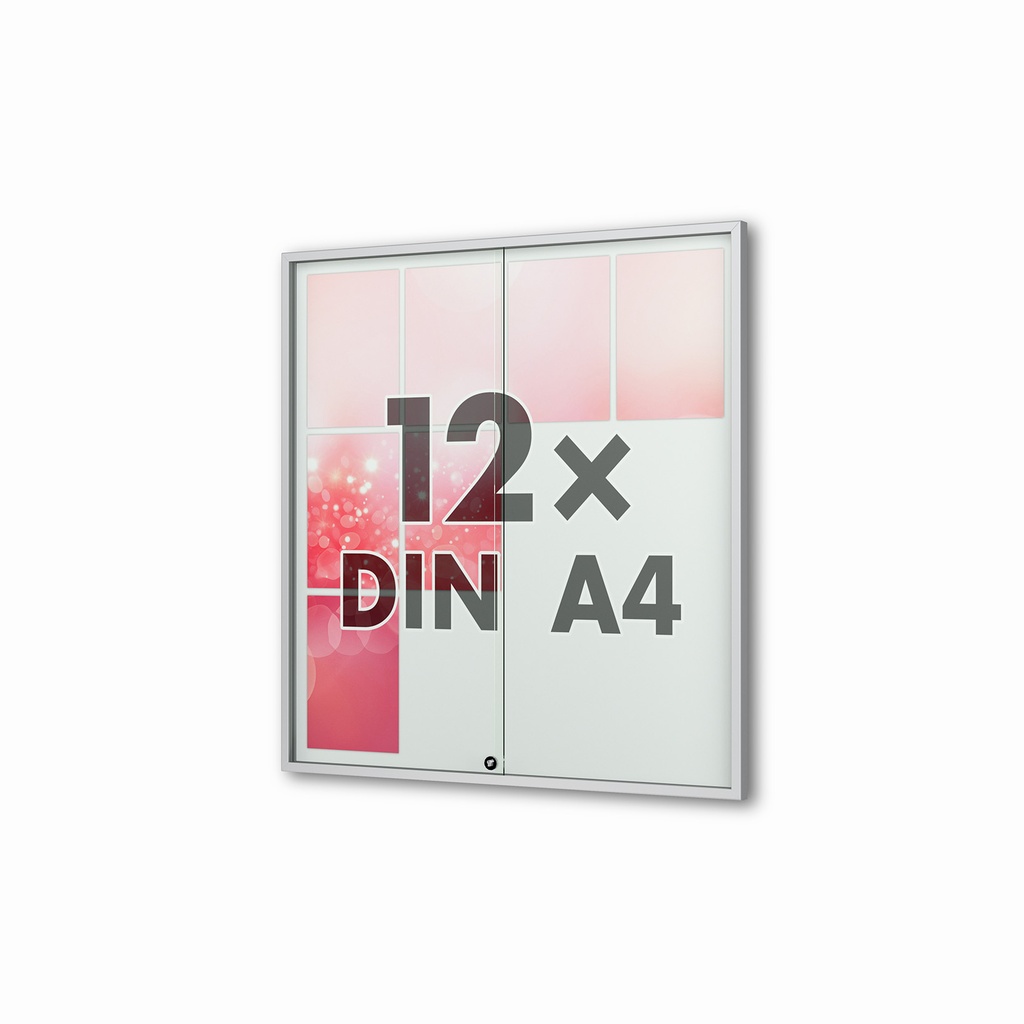 Galeriebild 8