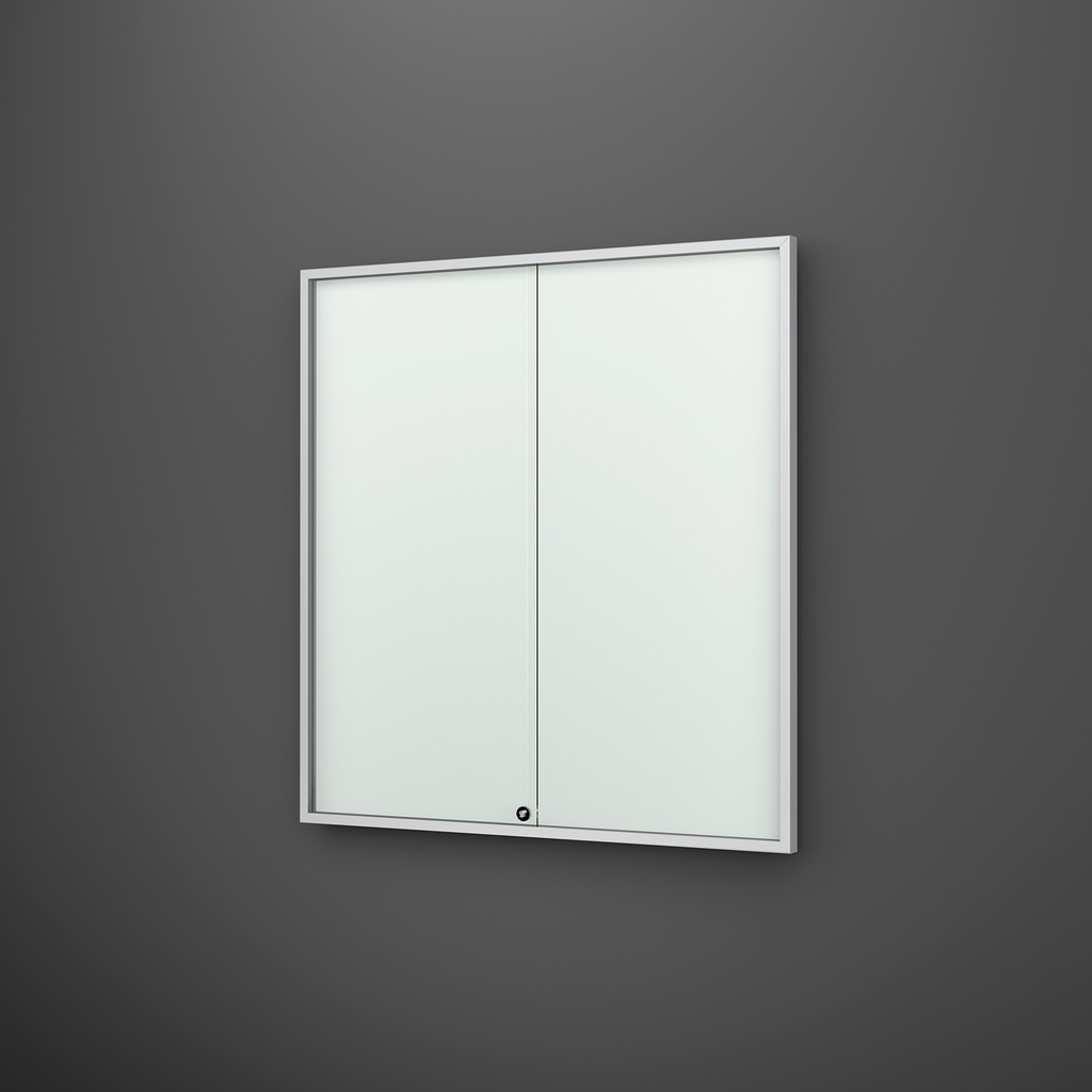 Galeriebild 9