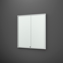 Galeriebild 9