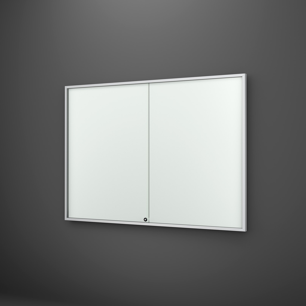 Galeriebild 11