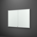 Galeriebild 11