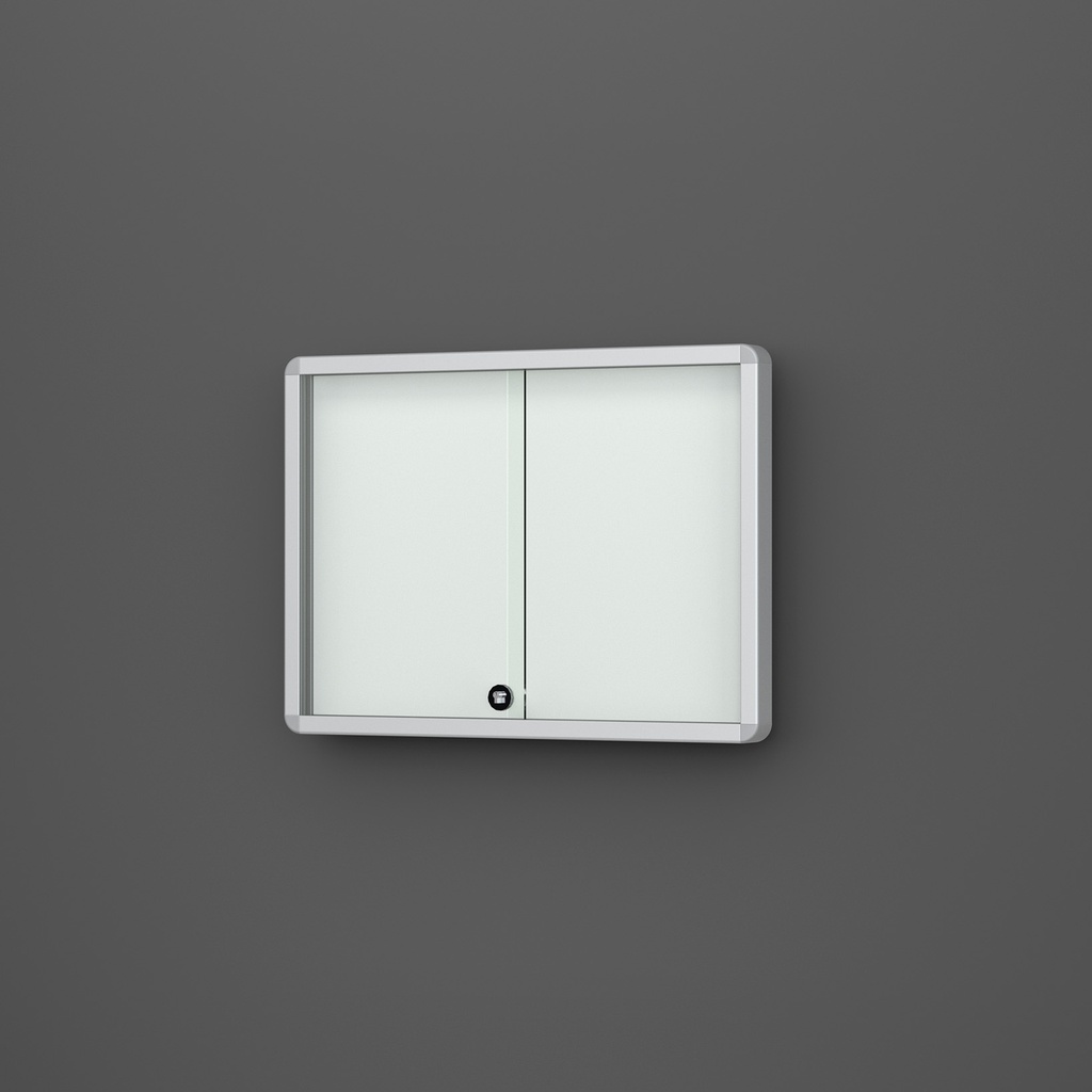 Galeriebild 1