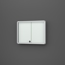 Galeriebild 1