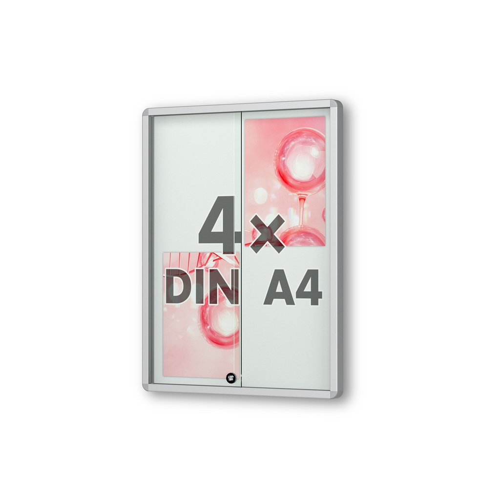 Galeriebild 2