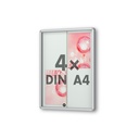 Galeriebild 2