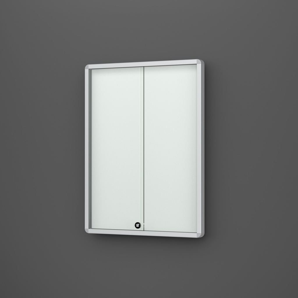 Galeriebild 3