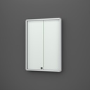 Galeriebild 3