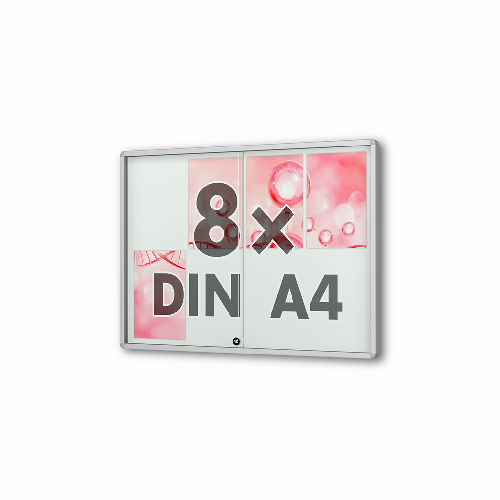 Galeriebild 4