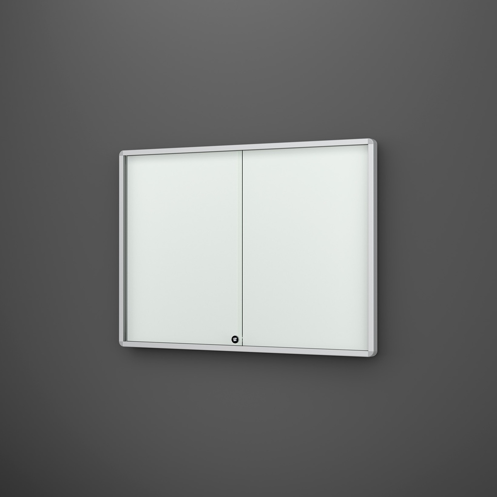 Galeriebild 5