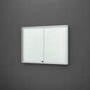 Galeriebild 5