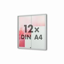 Galeriebild 6