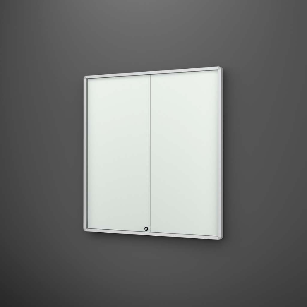 Galeriebild 7