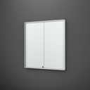 Galeriebild 7