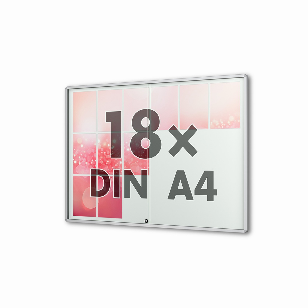 Galeriebild 8