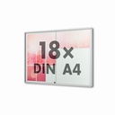 Galeriebild 8