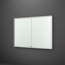 Galeriebild 9