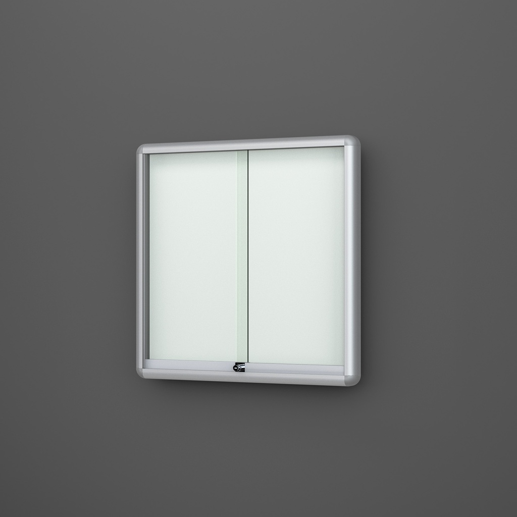 Galeriebild 1