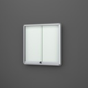 Galeriebild 1