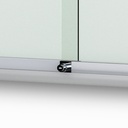Galeriebild 2
