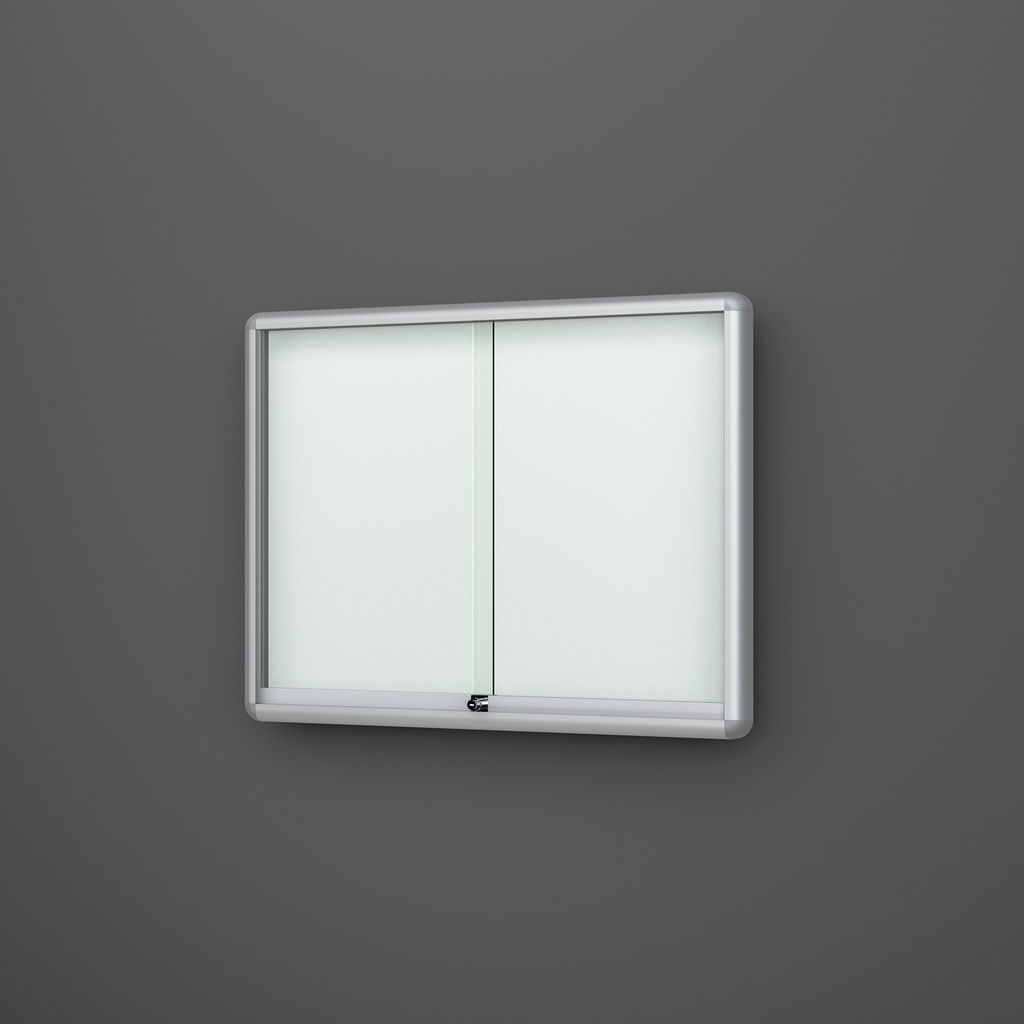 Galeriebild 5