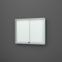 Galeriebild 5