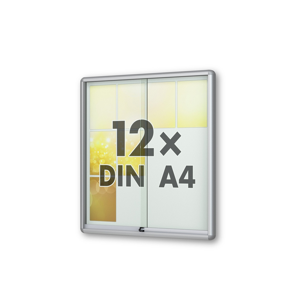 Galeriebild 6