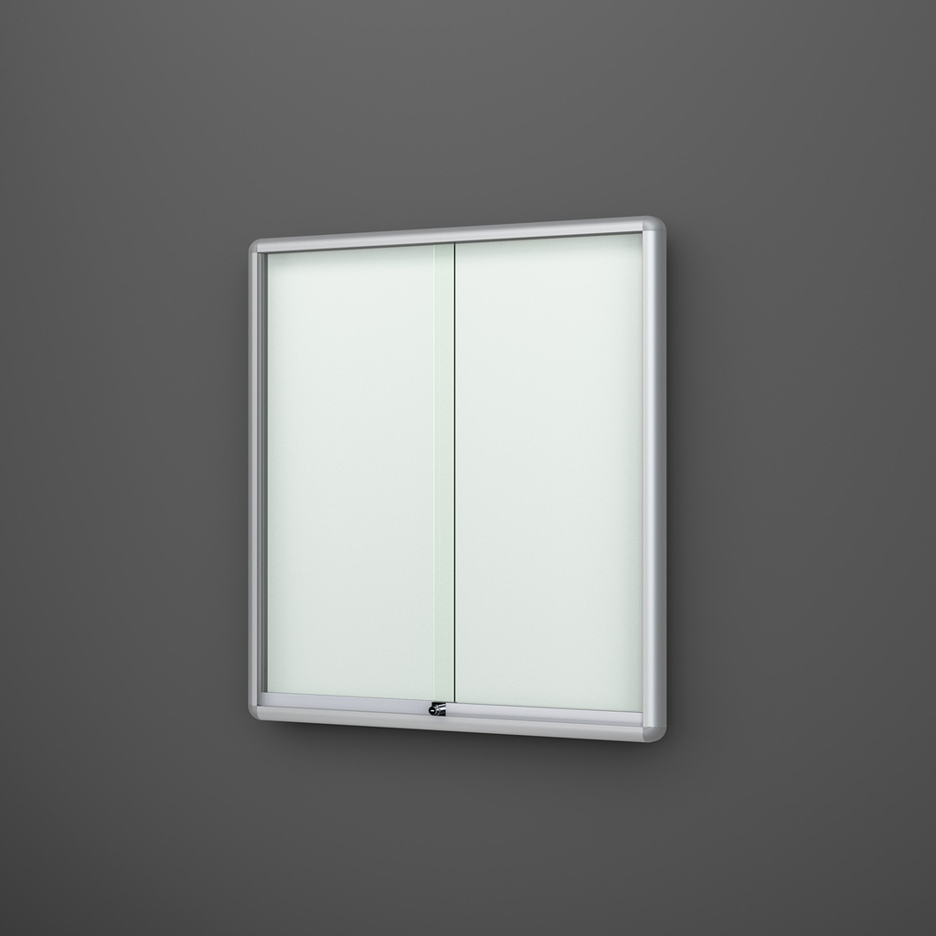 Galeriebild 7