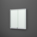 Galeriebild 7