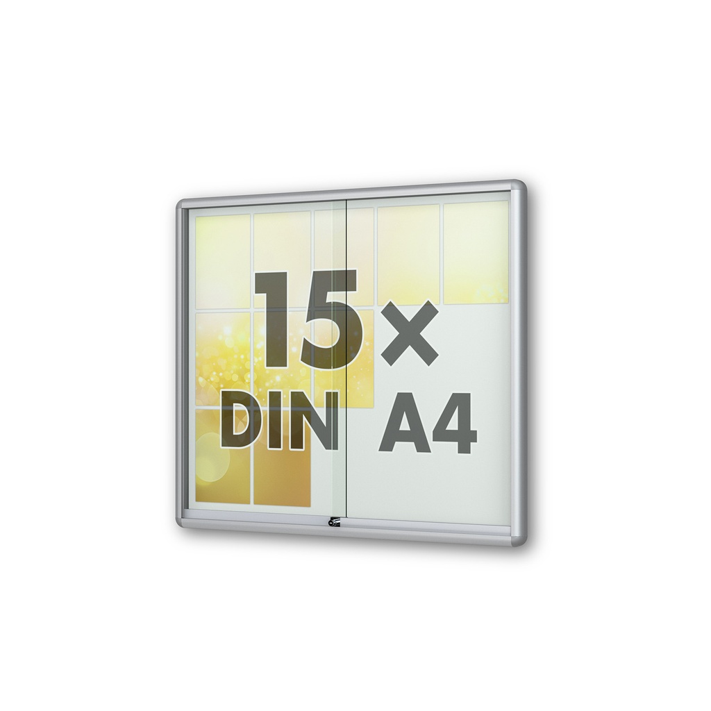 Galeriebild 8